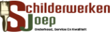 Schilderwerken Joep